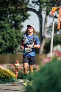 BIB: 
                            <button type="button" onclick="openModal(25980006)" class="btn btn-primary btn-sm float-right btn-popup" data-toggle="modal" data-target=".modal-high-quality">
                        <i class="fas fa-shopping-cart"></i> Add to Cart
                    </button>
                                            <button type="button" onclick="isThisMe(25980006, true)" class="btn btn-success btn-sm float-right btn-popup btn-isme hidden" data-toggle="tooltip" data-placement="bottom" title="นี่คือรูปของคุณใช่ไหม คลิกที่นี่เพื่อเอาเข้าอัลบั้ม">
                        <i class="fas fa-plus"></i> Add to album
                    </button>
                    <button type="button" onclick="isThisMe(25980006, false)" class="btn btn-warning btn-sm float-right btn-popup btn-isnotme hidden">
                        <i class="fas fa-ban"></i> Remove from album
                    </button>